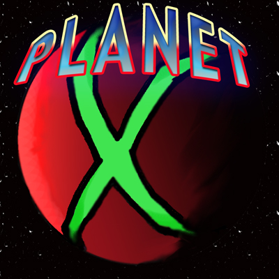 /dateien/uf2227,1248310061,Planet X Logo